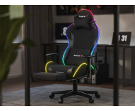 Huzaro Force 5.7 RGB - 1364829 - zdjęcie 8
